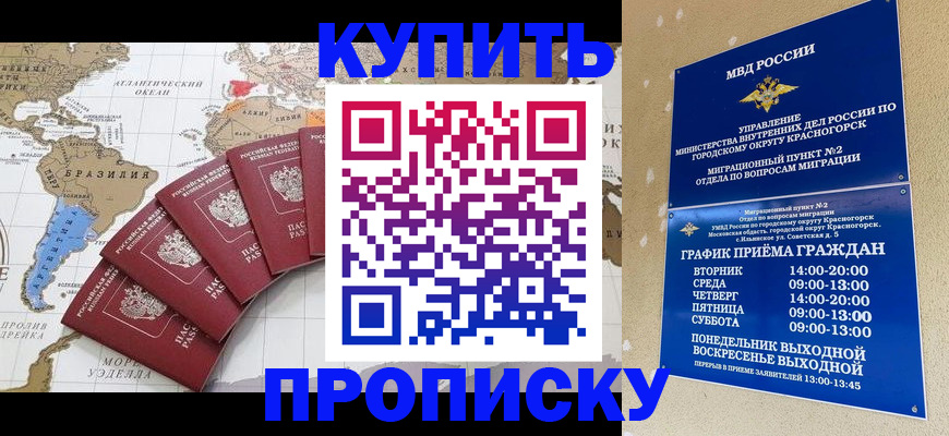прописка от собственника в ЕАО